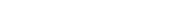 크레인상식