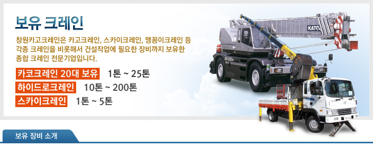 전체 보기
